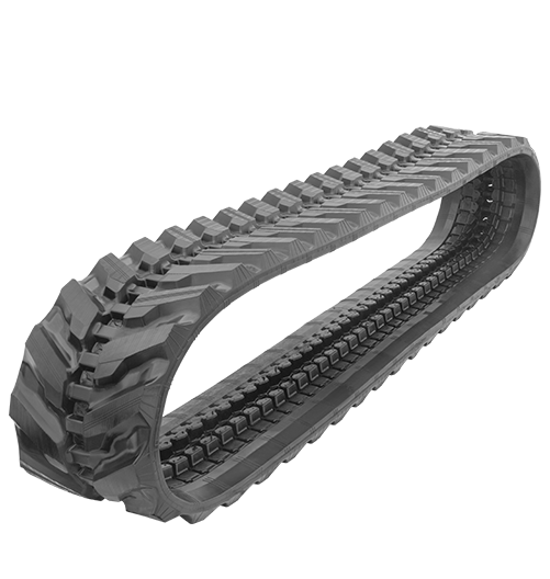 Excavator Series